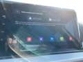 SEAT Arona FR *LED*Navi*Lane Assist*W-Paket*Apple*DAB Grau - thumbnail 12