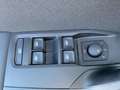 SEAT Arona FR *LED*Navi*Lane Assist*W-Paket*Apple*DAB Grau - thumbnail 7
