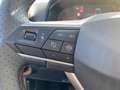 SEAT Arona FR *LED*Navi*Lane Assist*W-Paket*Apple*DAB Grau - thumbnail 9