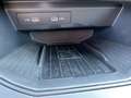 SEAT Arona FR *LED*Navi*Lane Assist*W-Paket*Apple*DAB Grau - thumbnail 15