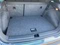 SEAT Arona FR *LED*Navi*Lane Assist*W-Paket*Apple*DAB Grau - thumbnail 17