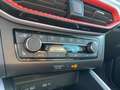 SEAT Arona FR *LED*Navi*Lane Assist*W-Paket*Apple*DAB Grau - thumbnail 13
