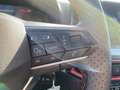 SEAT Arona FR *LED*Navi*Lane Assist*W-Paket*Apple*DAB Grau - thumbnail 10