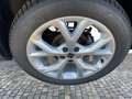 SEAT Arona FR *LED*Navi*Lane Assist*W-Paket*Apple*DAB Grau - thumbnail 18