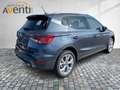SEAT Arona FR *LED*Navi*Lane Assist*W-Paket*Apple*DAB Grau - thumbnail 3