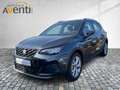 SEAT Arona FR *LED*Navi*Lane Assist*W-Paket*Apple*DAB Grau - thumbnail 2