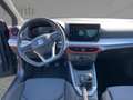 SEAT Arona FR *LED*Navi*Lane Assist*W-Paket*Apple*DAB Grau - thumbnail 4