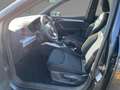SEAT Arona FR *LED*Navi*Lane Assist*W-Paket*Apple*DAB Grau - thumbnail 5