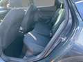 SEAT Arona FR *LED*Navi*Lane Assist*W-Paket*Apple*DAB Grau - thumbnail 6