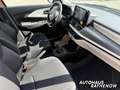 Suzuki Swift 1.2 Club*Navi LED Licht*Blendfreies Fernl.Sitzh.*T Orange - thumbnail 3