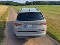 Skoda Kodiaq Kodiaq 1.5 TSI ACT DSG Sportline Grau - thumbnail 8