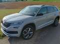 Skoda Kodiaq Kodiaq 1.5 TSI ACT DSG Sportline Grau - thumbnail 3