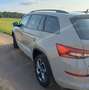Skoda Kodiaq Kodiaq 1.5 TSI ACT DSG Sportline Grau - thumbnail 2