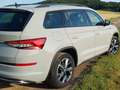 Skoda Kodiaq Kodiaq 1.5 TSI ACT DSG Sportline Grau - thumbnail 7