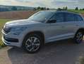 Skoda Kodiaq Kodiaq 1.5 TSI ACT DSG Sportline Grau - thumbnail 1