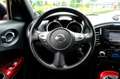 Nissan Juke 1.6 Acenta|Clima|Cam|Nav|LMV|Cruise controle Rood - thumbnail 6