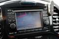 Nissan Juke 1.6 Acenta|Clima|Cam|Nav|LMV|Cruise controle Rood - thumbnail 13