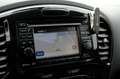 Nissan Juke 1.6 Acenta|Clima|Cam|Nav|LMV|Cruise controle Rood - thumbnail 12