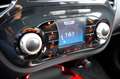 Nissan Juke 1.6 Acenta|Clima|Cam|Nav|LMV|Cruise controle Rood - thumbnail 11