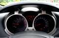 Nissan Juke 1.6 Acenta|Clima|Cam|Nav|LMV|Cruise controle Rood - thumbnail 17