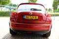 Nissan Juke 1.6 Acenta|Clima|Cam|Nav|LMV|Cruise controle Rood - thumbnail 8