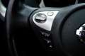 Nissan Juke 1.6 Acenta|Clima|Cam|Nav|LMV|Cruise controle Rood - thumbnail 16
