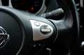 Nissan Juke 1.6 Acenta|Clima|Cam|Nav|LMV|Cruise controle Rood - thumbnail 15