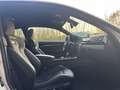 BMW M4 Coupe BRD 1.Hand Unfallfrei Sammlerfahrzeug Weiß - thumbnail 6