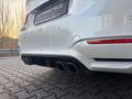 BMW M4 Coupe BRD 1.Hand Unfallfrei Sammlerfahrzeug Weiß - thumbnail 20
