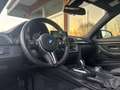 BMW M4 Coupe BRD 1.Hand Unfallfrei Sammlerfahrzeug Weiß - thumbnail 9