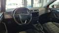 SEAT Ibiza 1.0 TSI Black Edition *Garantie*LED*Shz* Rot - thumbnail 8