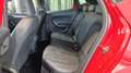 SEAT Ibiza 1.0 TSI Black Edition *Garantie*LED*Shz* Rot - thumbnail 6