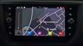 SEAT Ibiza 1.0 TSI Black Edition *Garantie*LED*Shz* Rot - thumbnail 9