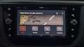 SEAT Ibiza 1.0 TSI Black Edition *Garantie*LED*Shz* Rot - thumbnail 11