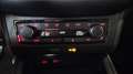 SEAT Ibiza 1.0 TSI Black Edition *Garantie*LED*Shz* Rot - thumbnail 12