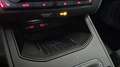 SEAT Ibiza 1.0 TSI Black Edition *Garantie*LED*Shz* Rot - thumbnail 13