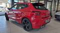 SEAT Ibiza 1.0 TSI Black Edition *Garantie*LED*Shz* Rot - thumbnail 3