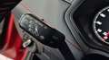 SEAT Ibiza 1.0 TSI Black Edition *Garantie*LED*Shz* Rot - thumbnail 14