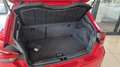 SEAT Ibiza 1.0 TSI Black Edition *Garantie*LED*Shz* Rot - thumbnail 5