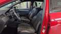 SEAT Ibiza 1.0 TSI Black Edition *Garantie*LED*Shz* Rot - thumbnail 7