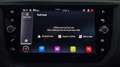 SEAT Ibiza 1.0 TSI Black Edition *Garantie*LED*Shz* Rot - thumbnail 10