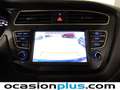 Hyundai i20 1.0 TGDI Tecno LE 100 Azul - thumbnail 8