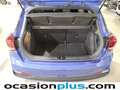 Hyundai i20 1.0 TGDI Tecno LE 100 Azul - thumbnail 14