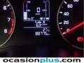 Hyundai i20 1.0 TGDI Tecno LE 100 Azul - thumbnail 9