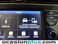 Hyundai i20 1.0 TGDI Tecno LE 100 Azul - thumbnail 7