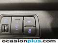 Hyundai i20 1.0 TGDI Tecno LE 100 Azul - thumbnail 27