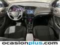 Hyundai i20 1.0 TGDI Tecno LE 100 Azul - thumbnail 6