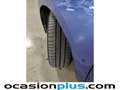 Hyundai i20 1.0 TGDI Tecno LE 100 Azul - thumbnail 32