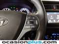 Hyundai i20 1.0 TGDI Tecno LE 100 Azul - thumbnail 25