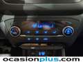 Hyundai i20 1.0 TGDI Tecno LE 100 Azul - thumbnail 30